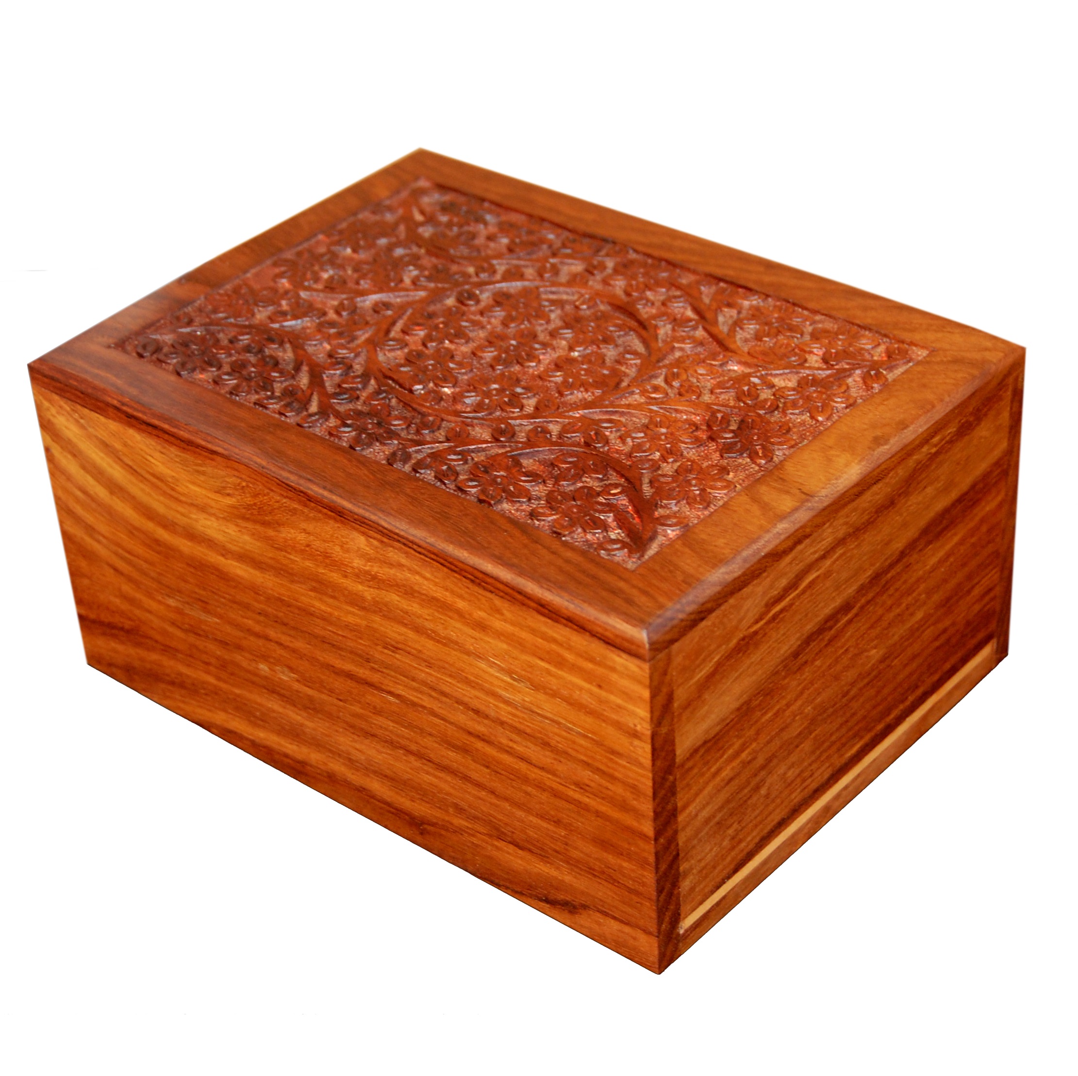 furniture_img1